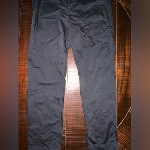 Nike Chino Pants